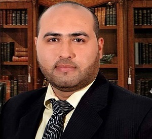Dr-Ahmed-Mohamed-sriwi