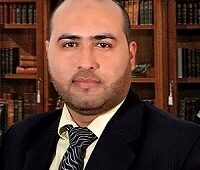 Dr-Ahmed-Mohamed-sriwi