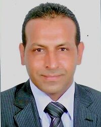 Dr-Ahmed-Hamza